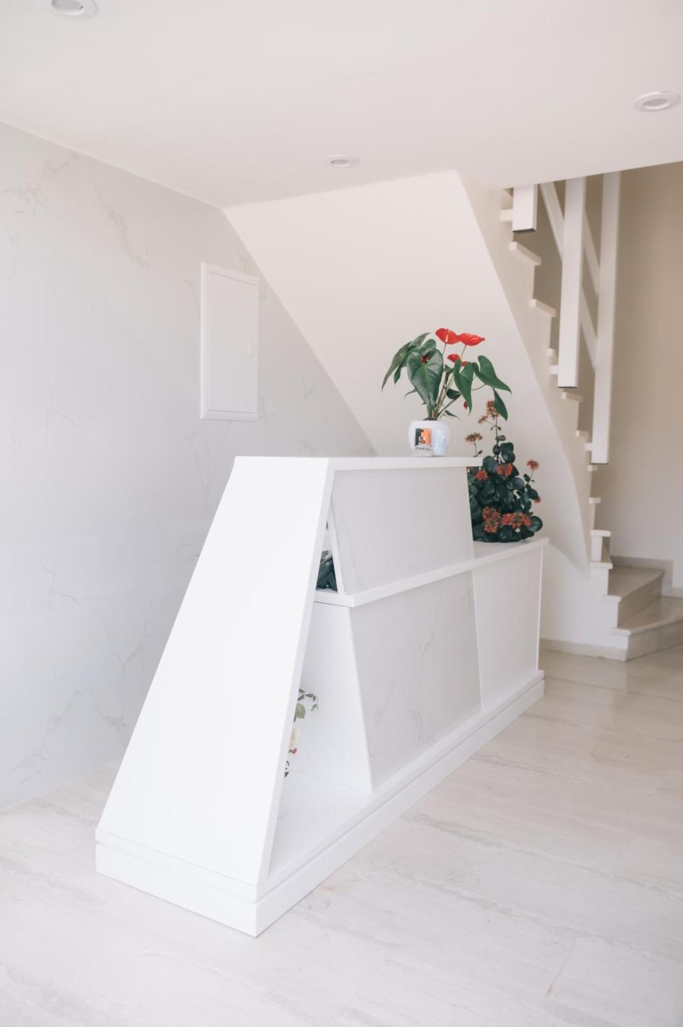 Dora Apartments Agia Pelagia Kythira المظهر الخارجي الصورة