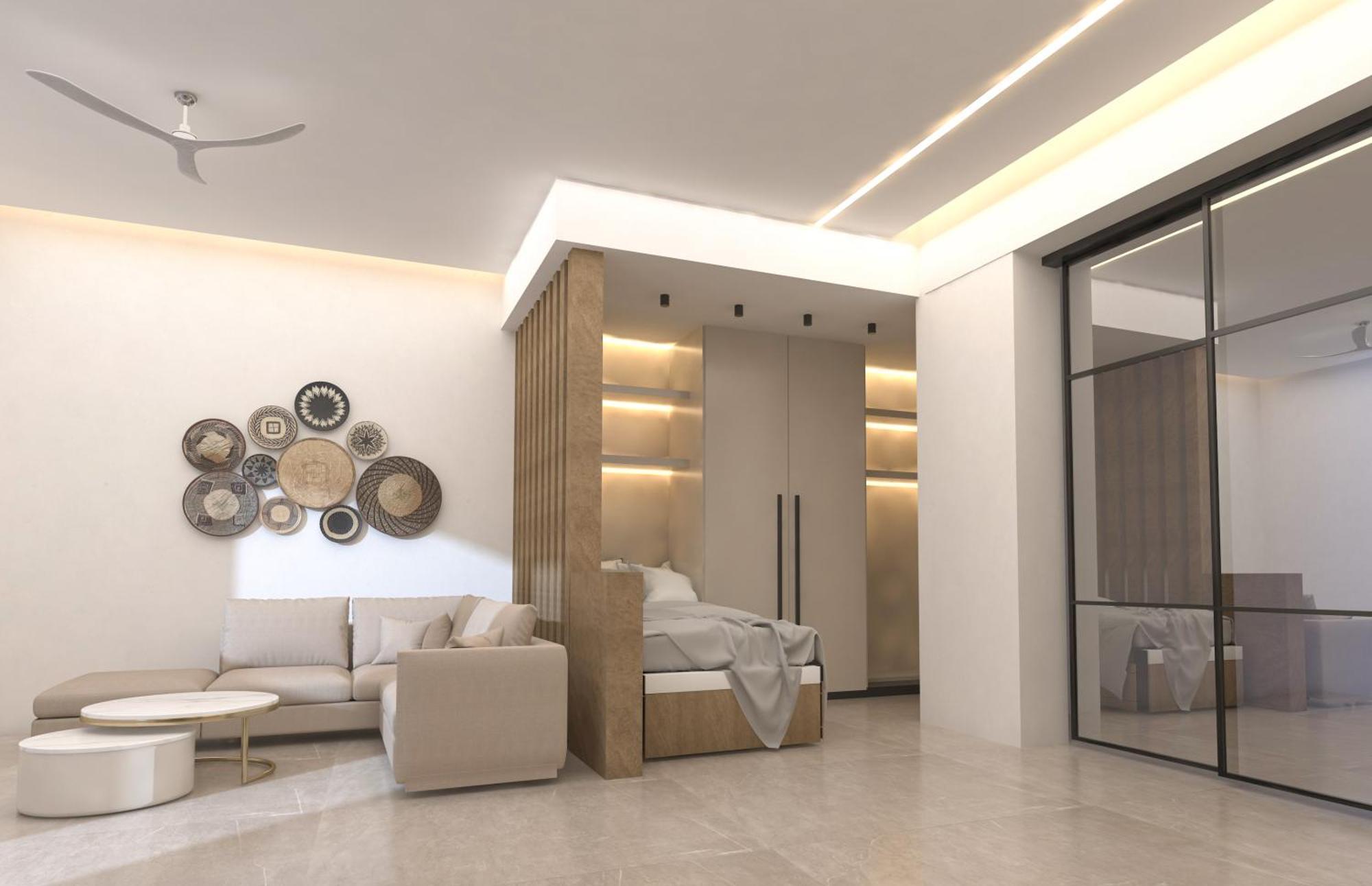Dora Apartments Agia Pelagia Kythira المظهر الخارجي الصورة