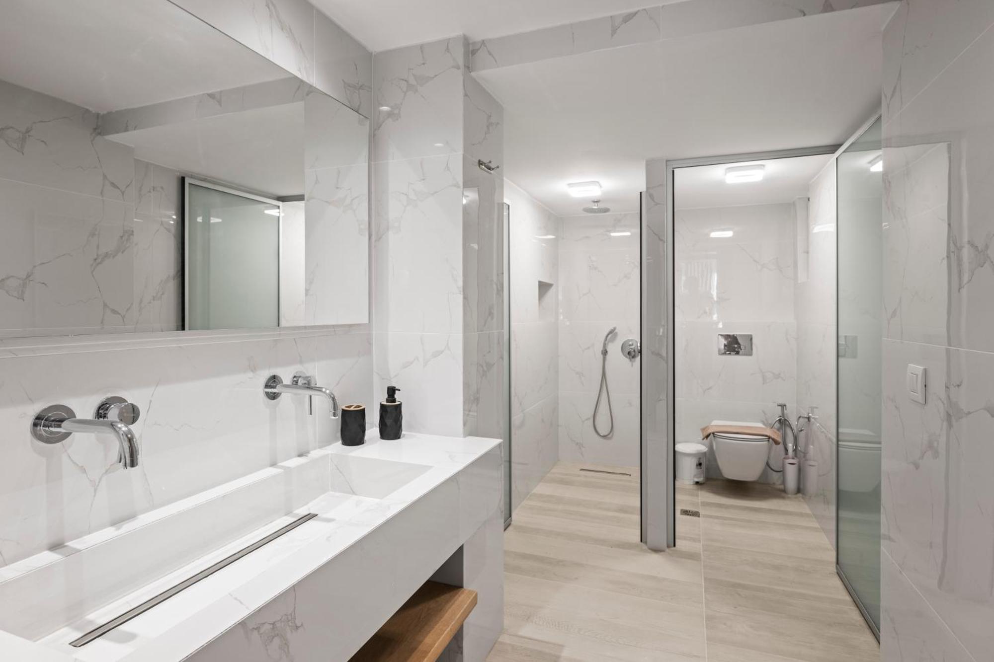 Dora Apartments Agia Pelagia Kythira المظهر الخارجي الصورة